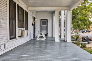 158 E Colorado, La Grange, TX 78945 - Photo 7
