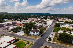 158 E Colorado, La Grange, TX 78945 - Photo 29