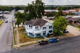 158 E Colorado, La Grange, TX 78945 - Photo 31