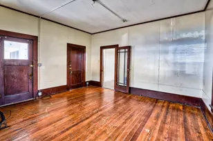158 E Colorado, La Grange, TX 78945 - Photo 15