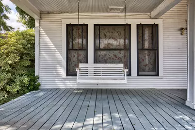 158 E Colorado, La Grange, TX 78945 - Photo 9