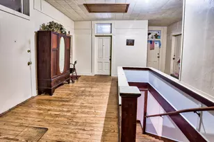 158 E Colorado, La Grange, TX 78945 - Photo 19