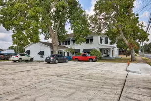 158 E Colorado, La Grange, TX 78945 - Photo 11