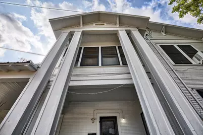 158 E Colorado, La Grange, TX 78945 - Photo 5