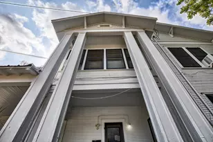 158 E Colorado, La Grange, TX 78945 - Photo 5