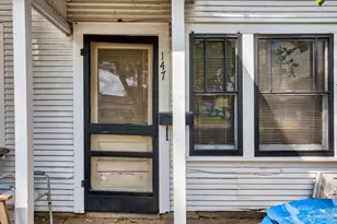 158 E Colorado, La Grange, TX 78945 - Photo 23