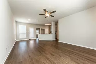 8220 N Tourmaline Way, La Marque, TX 77591 - Photo 9
