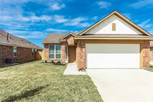 8220 N Tourmaline Way, La Marque, TX 77591 - Photo 35