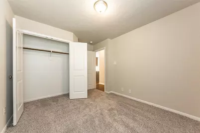 8220 N Tourmaline Way, La Marque, TX 77591 - Photo 29