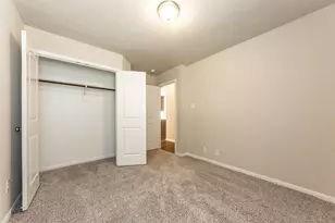 8220 N Tourmaline Way, La Marque, TX 77591 - Photo 29
