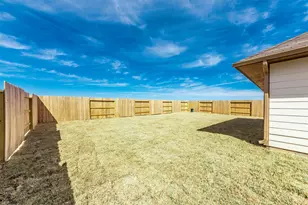 8220 N Tourmaline Way, La Marque, TX 77591 - Photo 31