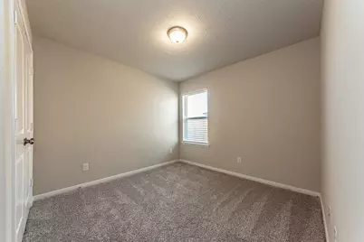 8220 N Tourmaline Way, La Marque, TX 77591 - Photo 25