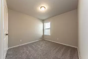 8220 N Tourmaline Way, La Marque, TX 77591 - Photo 25