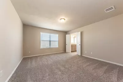 8220 N Tourmaline Way, La Marque, TX 77591 - Photo 19