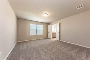 8220 N Tourmaline Way, La Marque, TX 77591 - Photo 19