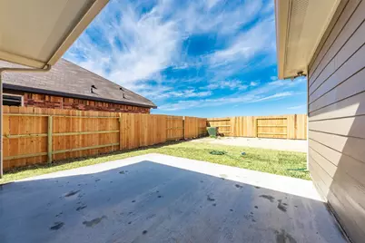 8220 N Tourmaline Way, La Marque, TX 77591 - Photo 17