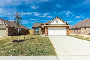 8220 N Tourmaline Way, La Marque, TX 77591 - Photo 3