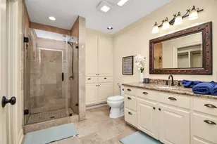 9606 Beverly Hill St, Houston, TX 77063 - Photo 25