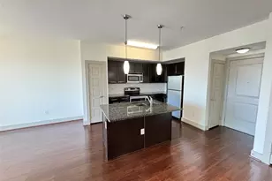 145 Heights Blvd, Houston, TX 77007 - Photo 1