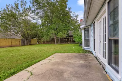 20406 Blue Juniper Drive, Katy, TX 77449 - Photo 37