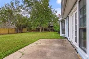 20406 Blue Juniper Dr, Katy, TX 77449 - Photo 37