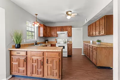 20406 Blue Juniper Drive, Katy, TX 77449 - Photo 19