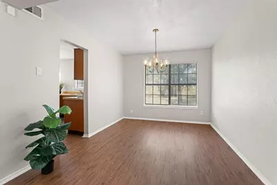 20406 Blue Juniper Drive, Katy, TX 77449 - Photo 3