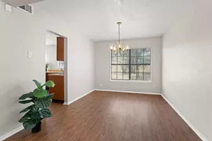 20406 Blue Juniper Dr, Katy, TX 77449 - Photo 3