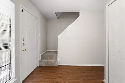 20406 Blue Juniper Drive, Katy, TX 77449 - Photo 27