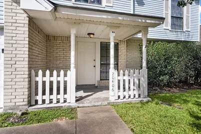 20406 Blue Juniper Drive, Katy, TX 77449 - Photo 7