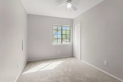 20406 Blue Juniper Drive, Katy, TX 77449 - Photo 33