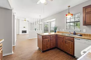 20406 Blue Juniper Dr, Katy, TX 77449 - Photo 15