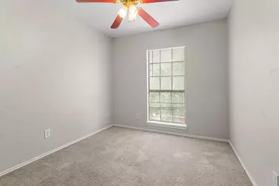 20406 Blue Juniper Drive, Katy, TX 77449 - Photo 35