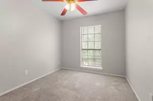 20406 Blue Juniper Dr, Katy, TX 77449 - Photo 35