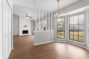 20406 Blue Juniper Dr, Katy, TX 77449 - Photo 5