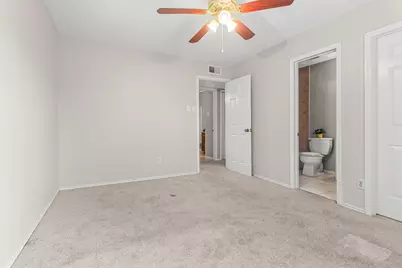 20406 Blue Juniper Drive, Katy, TX 77449 - Photo 29