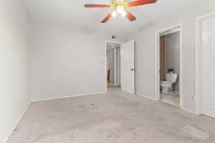 20406 Blue Juniper Dr, Katy, TX 77449 - Photo 29