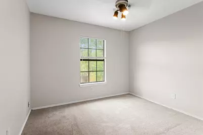 20406 Blue Juniper Drive, Katy, TX 77449 - Photo 31