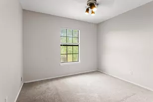 20406 Blue Juniper Dr, Katy, TX 77449 - Photo 31
