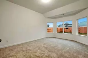 1927 Darlington Oak Dr, Conroe, TX 77304 - Photo 11