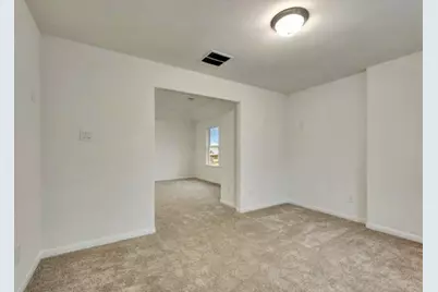 1927 Darlington Oak Drive, Conroe, TX 77304 - Photo 19