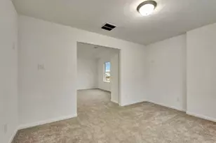 1927 Darlington Oak Dr, Conroe, TX 77304 - Photo 19