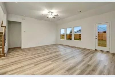 1927 Darlington Oak Drive, Conroe, TX 77304 - Photo 9