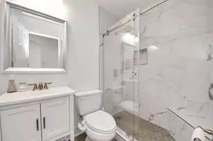 17859 Camp Cove Dr, Cypress, TX 77429 - Photo 15