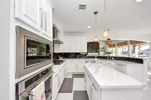 17859 Camp Cove Dr, Cypress, TX 77429 - Photo 9