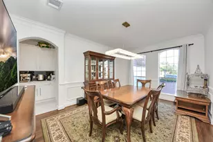 17859 Camp Cove Dr, Cypress, TX 77429 - Photo 7