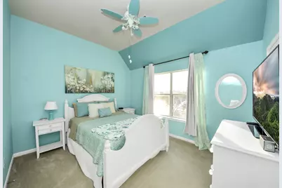 17859 Camp Cove Drive, Cypress, TX 77429 - Photo 29