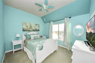 17859 Camp Cove Dr, Cypress, TX 77429 - Photo 29