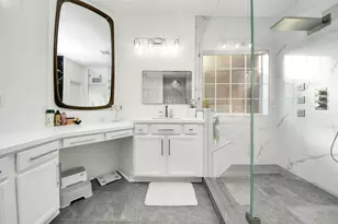 17859 Camp Cove Dr, Cypress, TX 77429 - Photo 23