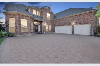 17859 Camp Cove Drive, Cypress, TX 77429 - Photo 3